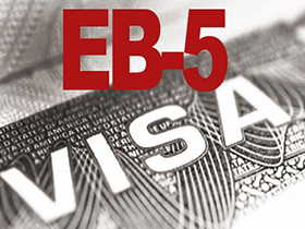 13個(gè)月！恭喜美成達(dá)EB-5客戶順利獲批！