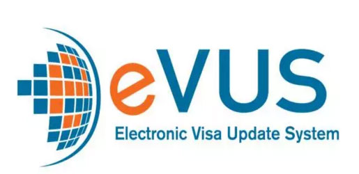 EVUS登記系統(tǒng)已啟用，預(yù)計未來會收費(fèi)