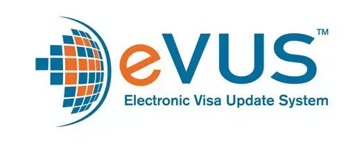 奇葩！EVUS登記還挑瀏覽器？