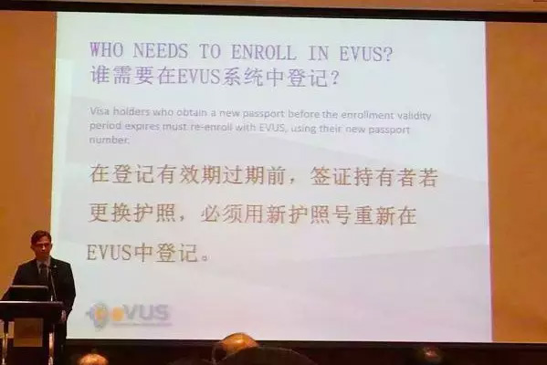 擁有十年美簽是否意味可以高枕無(wú)憂(yōu)了？