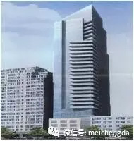 EB-5項(xiàng)目美國曼哈頓第十大道酒店最新動(dòng)態(tài)
