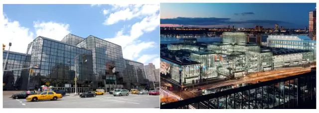 EB-5項(xiàng)目美國曼哈頓第十大道酒店最新動(dòng)態(tài)