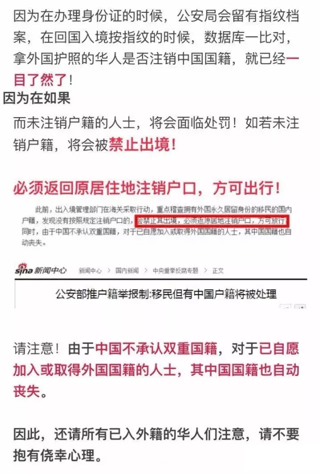 未標題-3.jpg