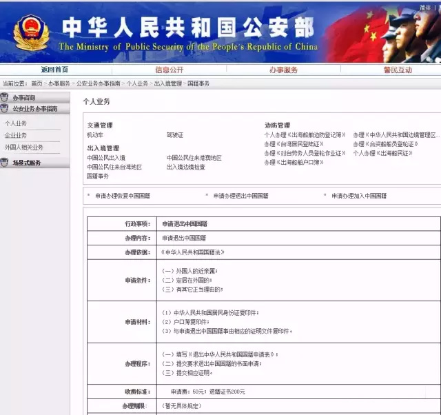 未標題-6.jpg