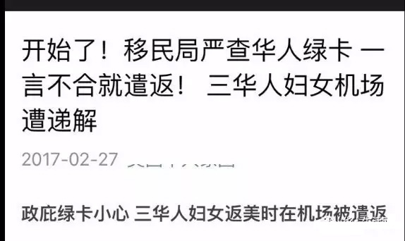 未標題-8.jpg