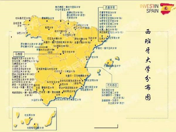 未標題-3.jpg
