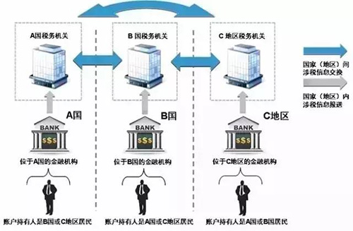 未標(biāo)題-3.jpg