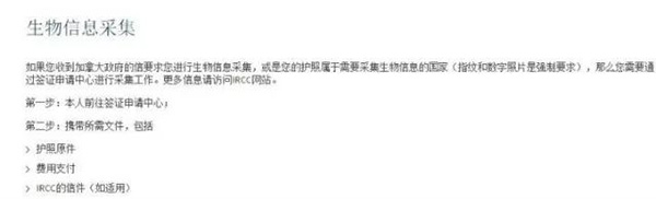 未標(biāo)題-3.jpg