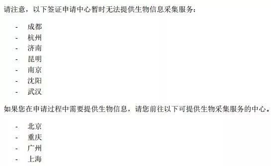 未標(biāo)題-4.jpg