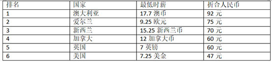 未標(biāo)題-8.jpg