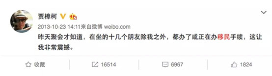 未標(biāo)題-1.jpg