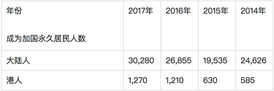 未標題-1.jpg