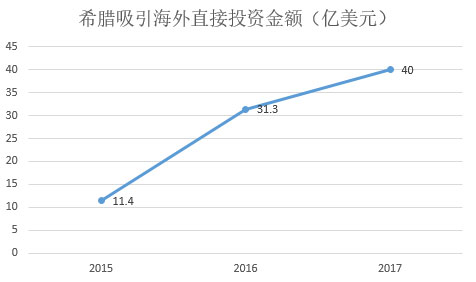 未標(biāo)題-2.jpg