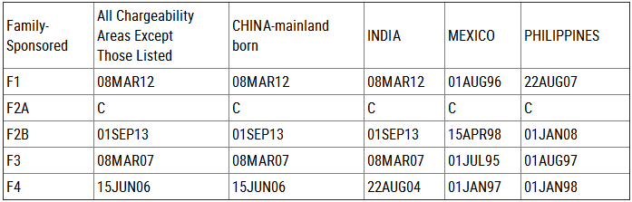 微信圖片_20190812140723.png