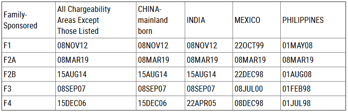 微信圖片_20190812140735.png