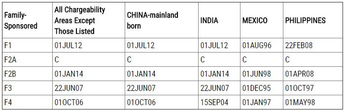 微信圖片_20190814105232.png