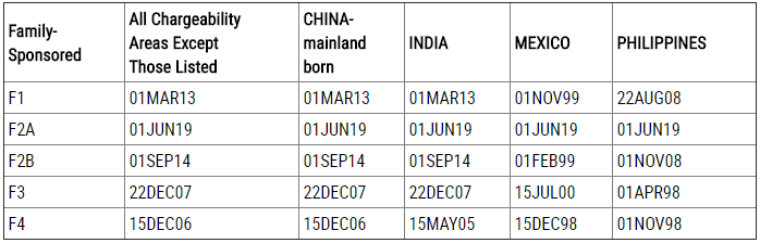 微信圖片_20190814105236.png