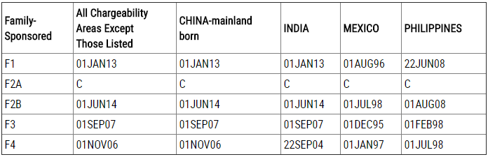 微信圖片_20190819162702.png