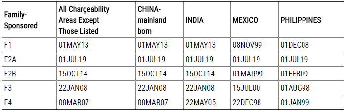 微信圖片_20190819162707.png