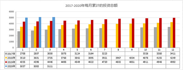 未標(biāo)題-4.jpg