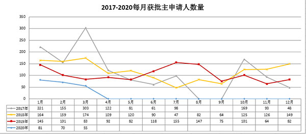 未標(biāo)題-5.jpg