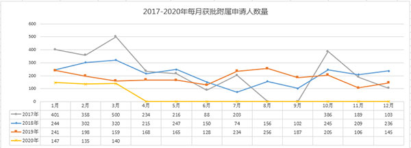 未標(biāo)題-6.jpg