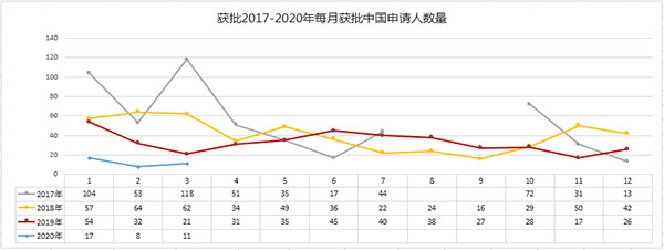 未標(biāo)題-7.jpg