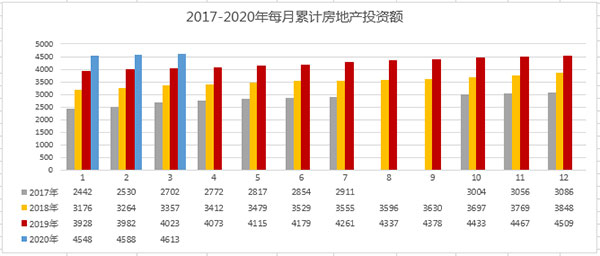 未標(biāo)題-8.jpg