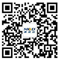 愛爾蘭2020高考成績捷報傳來，優(yōu)質(zhì)教育千萬別錯過