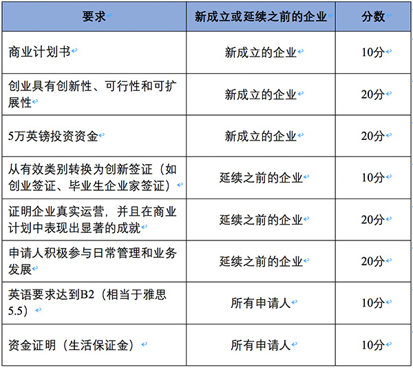 未標(biāo)題-1.jpg