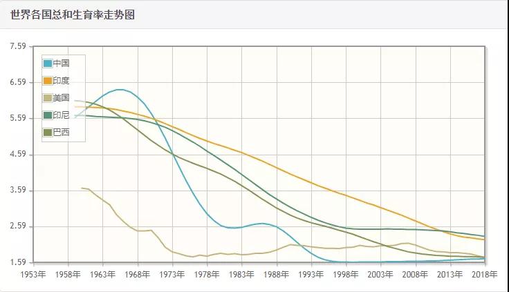 生育福利再升級！愛爾蘭新生兒父母或?qū)⑾碛?周帶薪育兒假