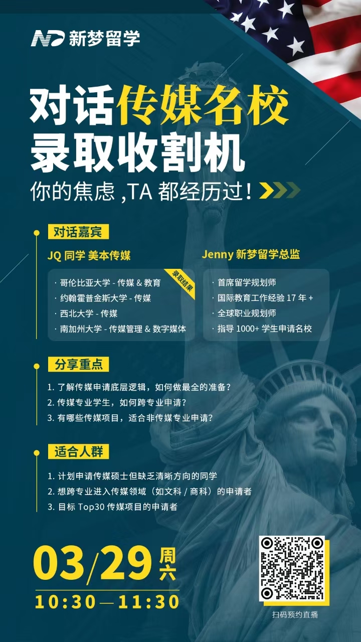 微信圖片_20250527144010.jpg