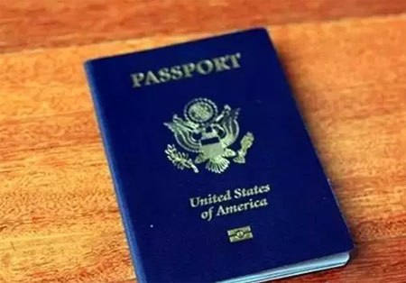 【旅游必備攻略】遇到恐怖襲擊、火災(zāi)等意外怎么辦？
