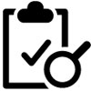 不知道登記申請?zhí)柎a如何查詢EVUS登記狀態(tài)？