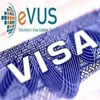 EVUS登記不成功該如何應(yīng)對？