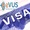 關(guān)于美國EVUS登記問題解答匯總