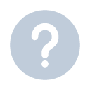 ESTA、EVUS、eTA分別是什么東西有什么區(qū)？