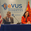 干貨！七大原因可能導(dǎo)致EVUS登記不成功