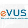 美新規(guī)將社交信息納入EVUS登記中，你的言行將影響入境
