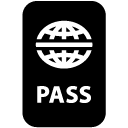 護(hù)照遺失補(bǔ)發(fā)新護(hù)照后登記不了EVUS怎么辦？
