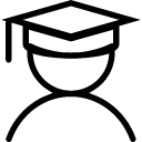 美國(guó)移民局新規(guī)將這些情況視為非法居留