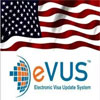 奇葩！EVUS登記還挑瀏覽器？
