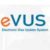 EVUS登記時如何提高通過率？